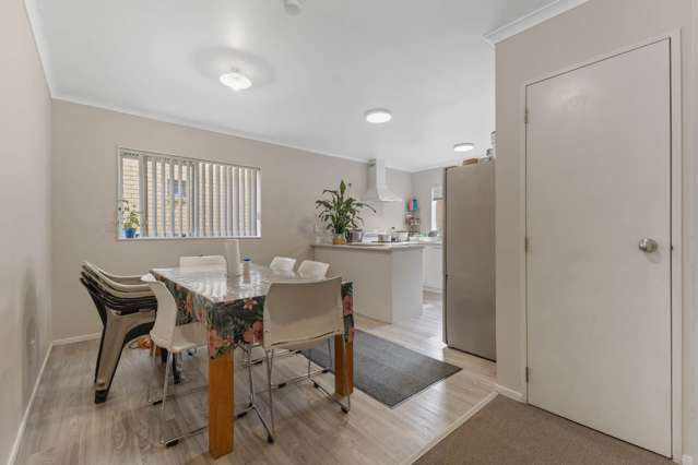 15 Harriet  Street Favona_3