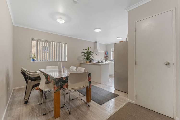 15 Harriet  Street_3