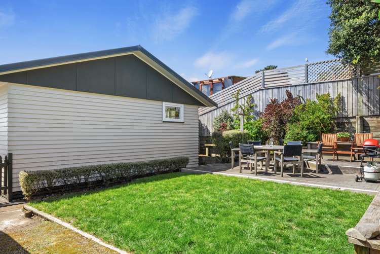 54a Martin Road Paraparaumu Beach_15