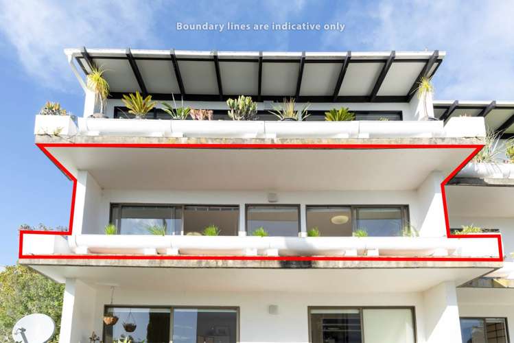 10/67 Sarsfield Street Herne Bay_11