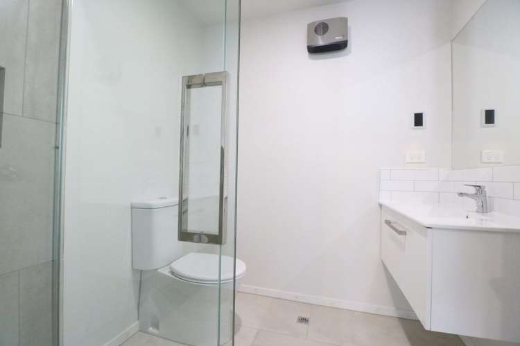 A/16 Muster Road Hanley Farm_5