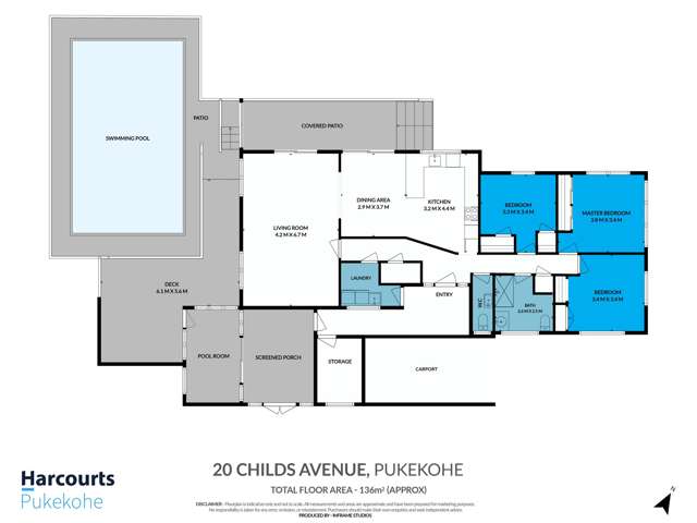 20 Childs Avenue Pukekohe_1