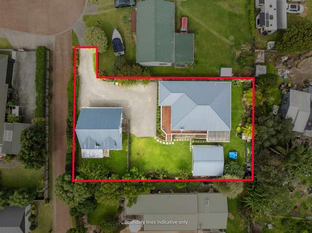 114 Everitt Crescent Whangamata_2