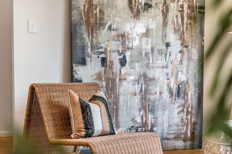 45b Elstree Avenue Glen Innes_9