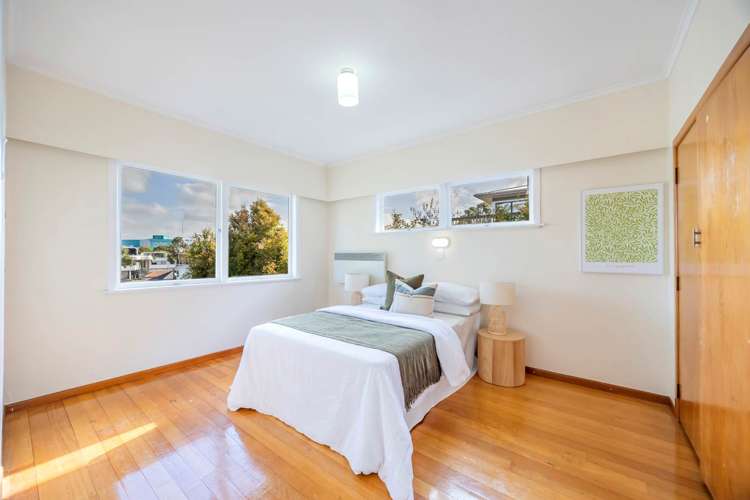 10 Camelot Place Glenfield_9