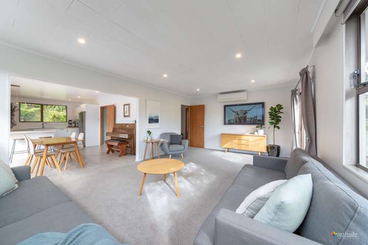 8 Chichester Drive Pinehaven_6