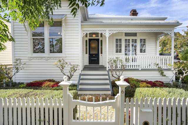 6 Pentland Avenue Mount Eden_2