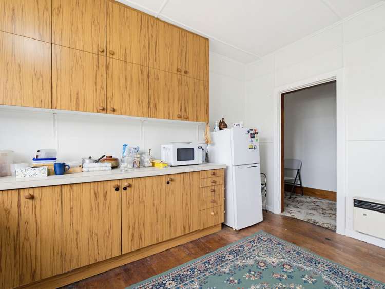 176 Winchester Street Levin_14
