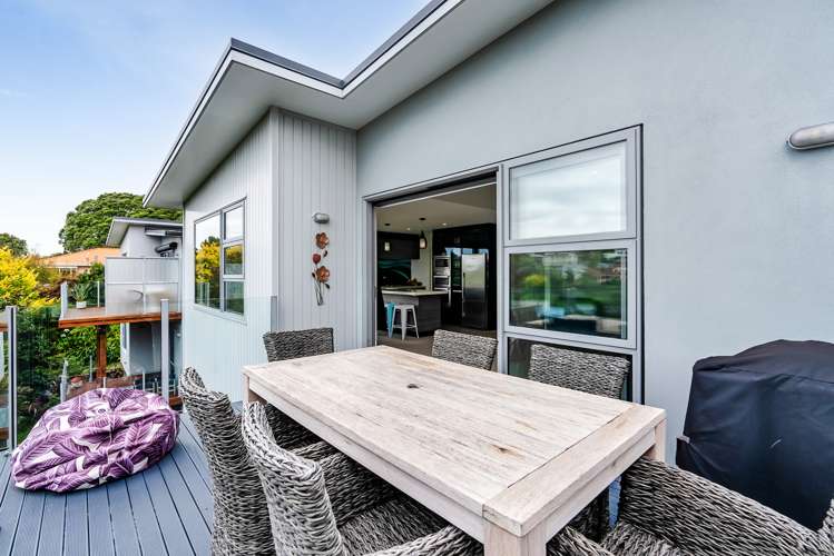 18b Dorset Avenue Westown_11