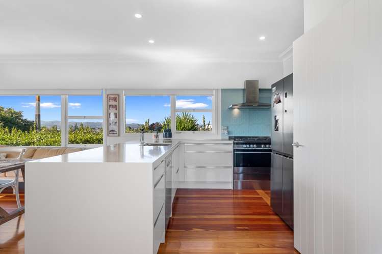 19 Darraghs Road Brookfield_2