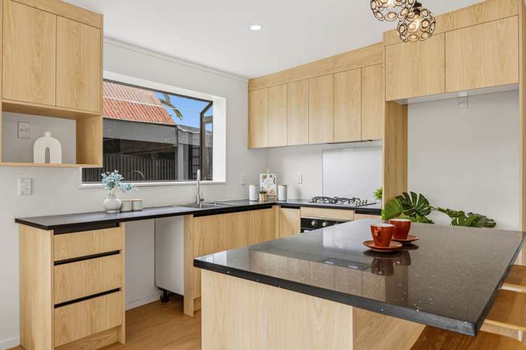 12/14 Albert Street Otahuhu_9
