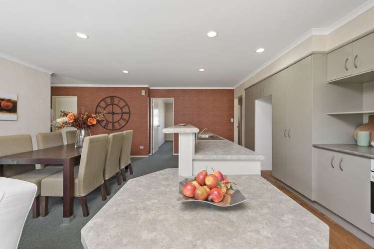 26 Arabian Drive Papamoa_8