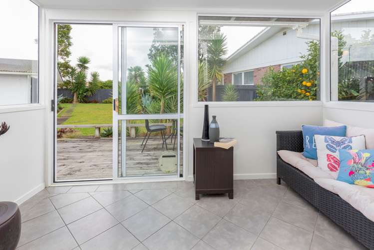 19 Paterson Avenue Pukekohe_12