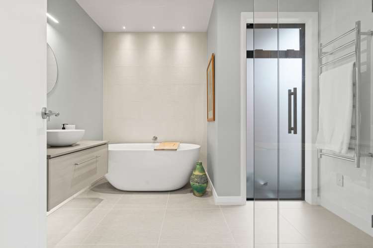 40 Karanui Road Kamo_12