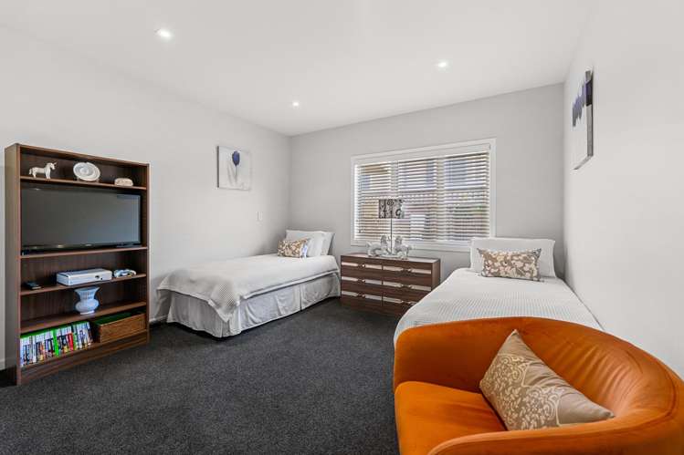 8 Kawai Rise Te Atatu Peninsula_20