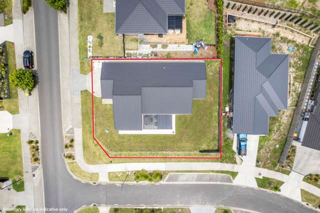 20 Urumaraki Avenue Helensville_4