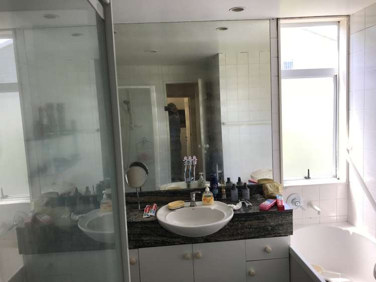 8f Cotter Avenue Remuera_9