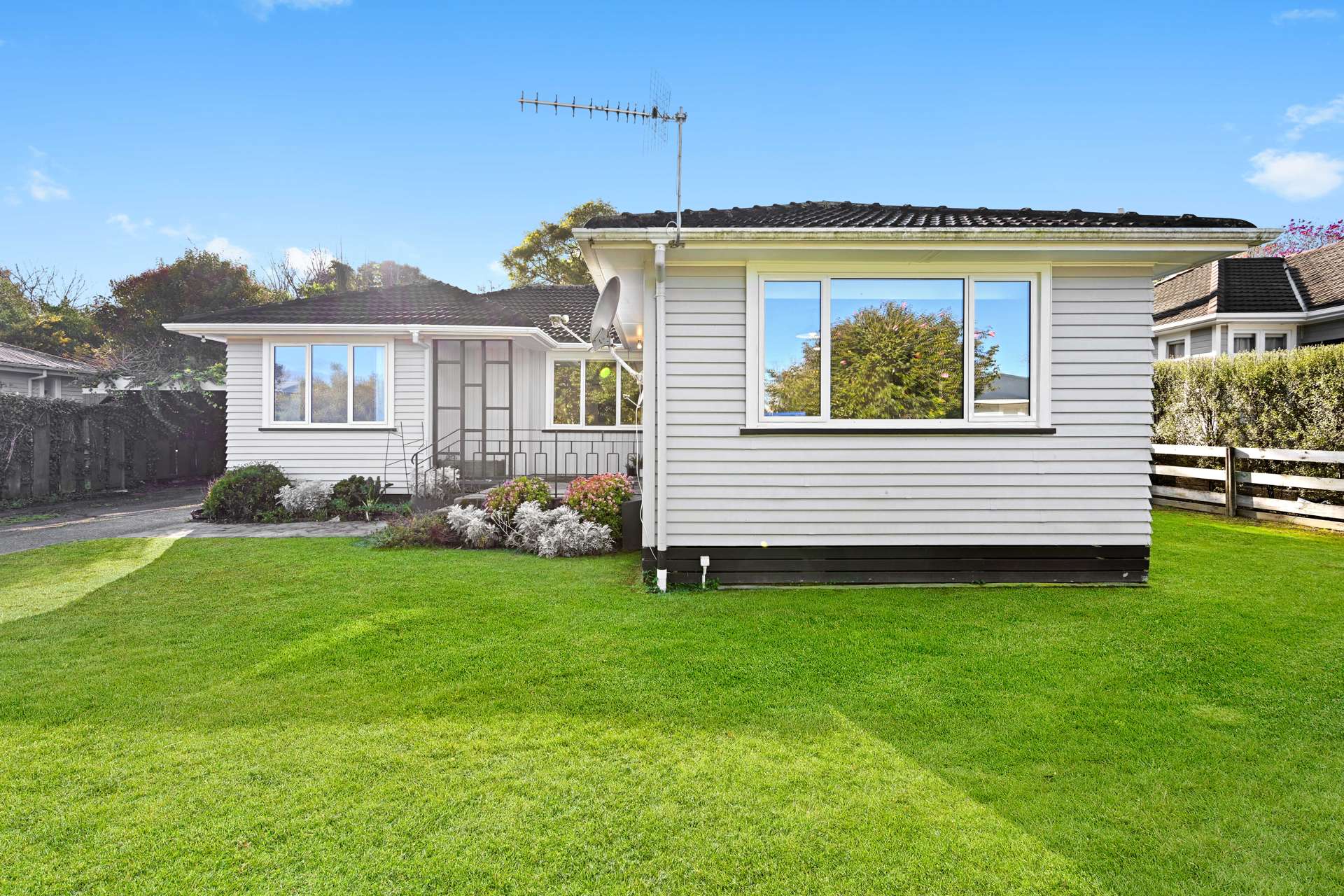 10 Wiremu Street Hamilton East_0