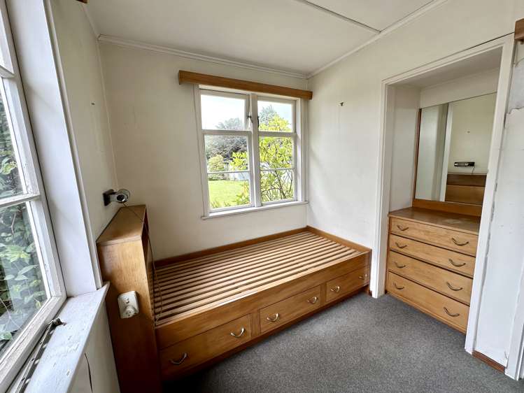 23 Dome Street Georgetown_24