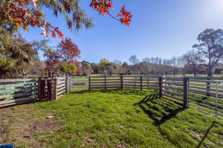 1785 Longbush Road Longbush_21