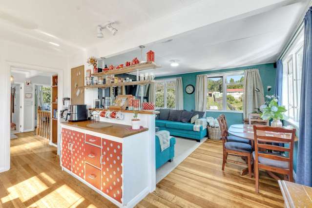 46 Parsons Street Vogeltown_4