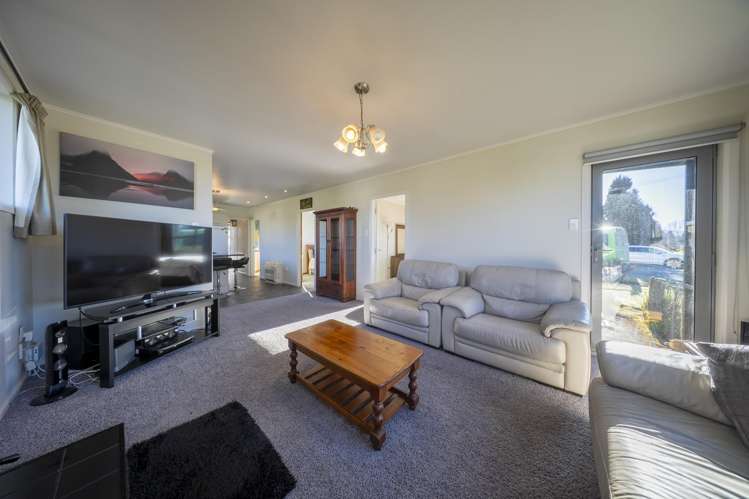 23 Cornwall Street Mossburn_9