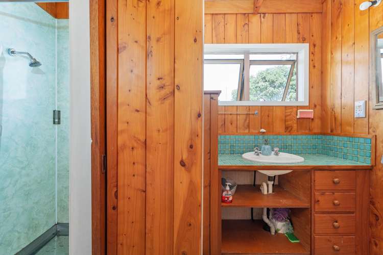 45 Oyster Drive Cooks Beach_11