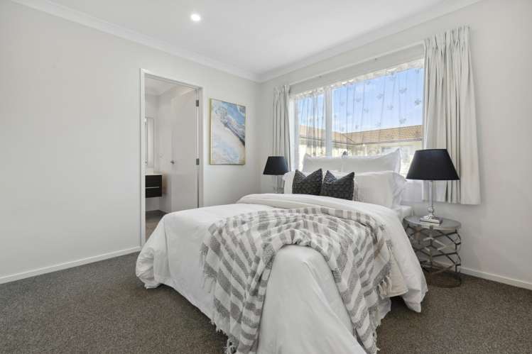 1a Mona Avenue Mangere Bridge_12