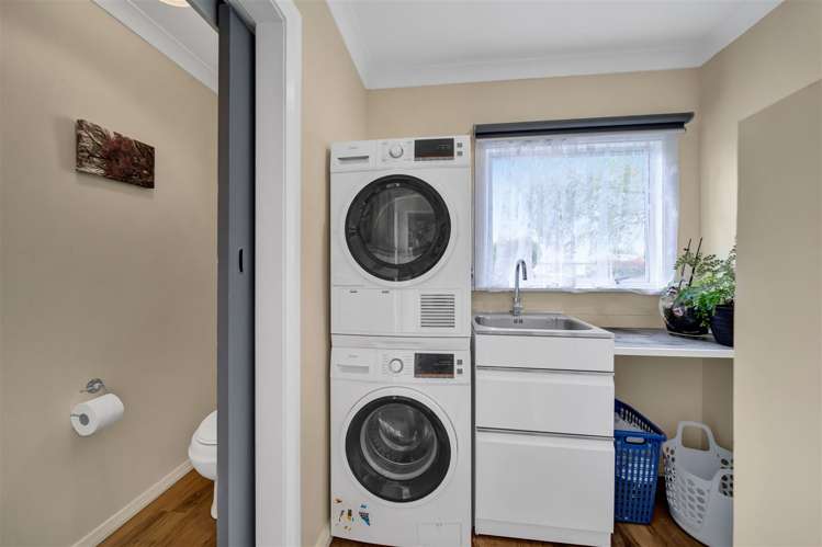 40 Grey Street Normanby_20