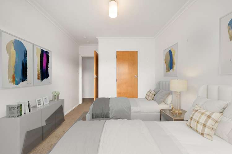 5/47 Park Road Miramar_6