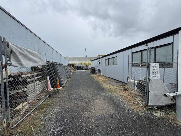 24 Grasslands Place Frankton_9