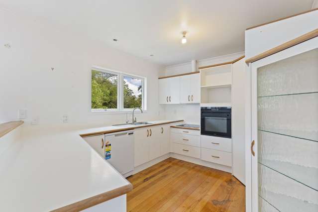56A Woodleigh Street Frankleigh Park_3