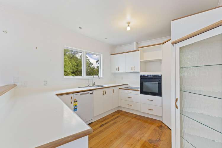56A Woodleigh Street_2