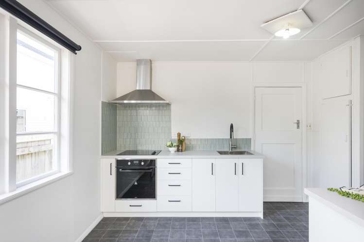 28 South Street West End_7