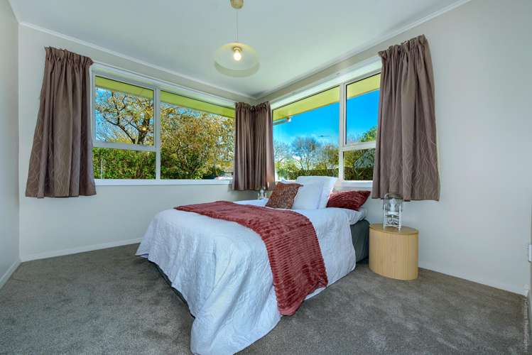 54 Claridges Road Casebrook_10