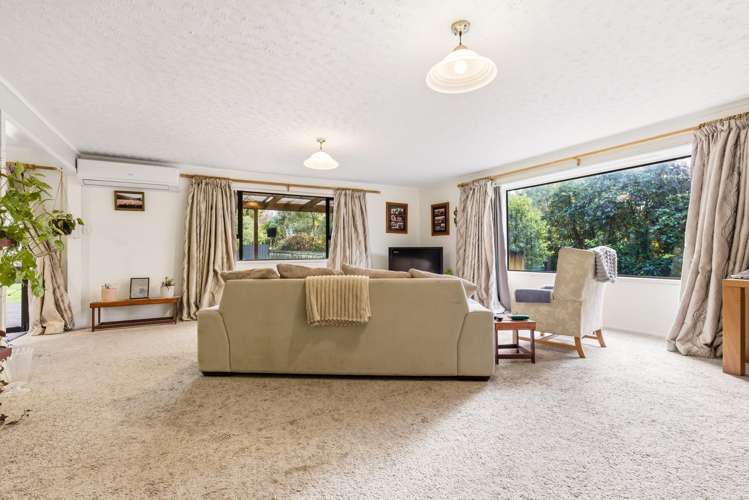 102 Taupahi Road Tongariro River_8