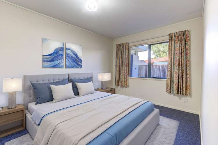 111c Albert Street Hamilton East_7