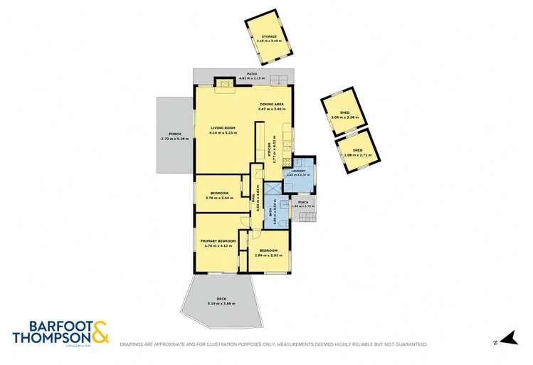 7A Albertson Place_3
