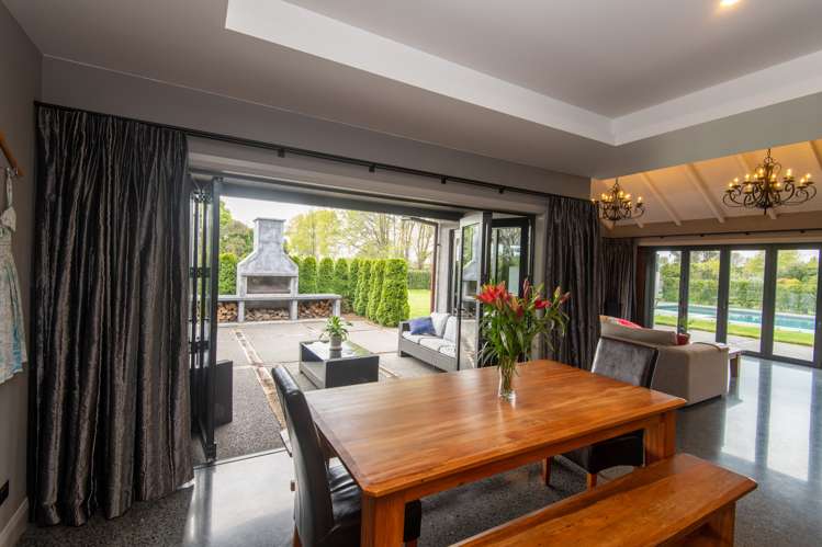 200 Holland Road Puketaha_8