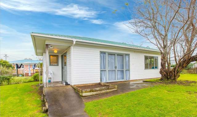 52 Wedgwood Avenue Mangere East_1