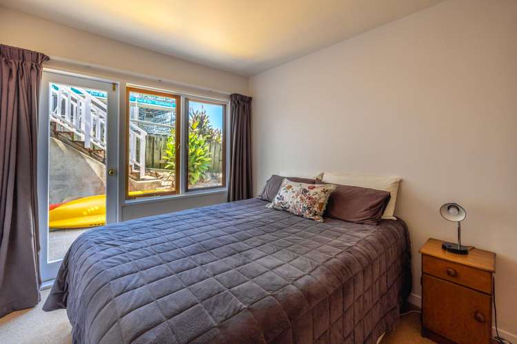 27 Korora Road Oneroa_15