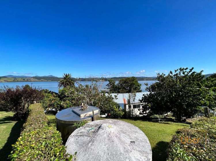 3 Gundry Street Rawene_15