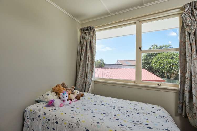 3 Mill Road Kaikoura_9