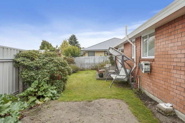 246a Hoon Hay Road Hoon Hay_12