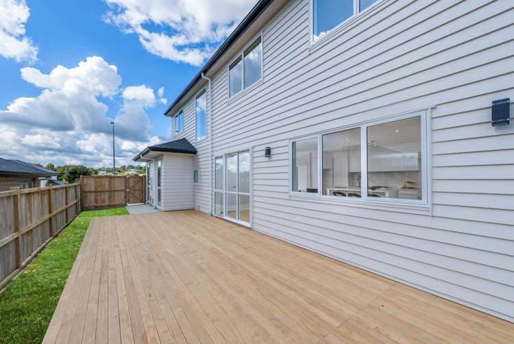 72 Keri Vista Rise Papakura_24