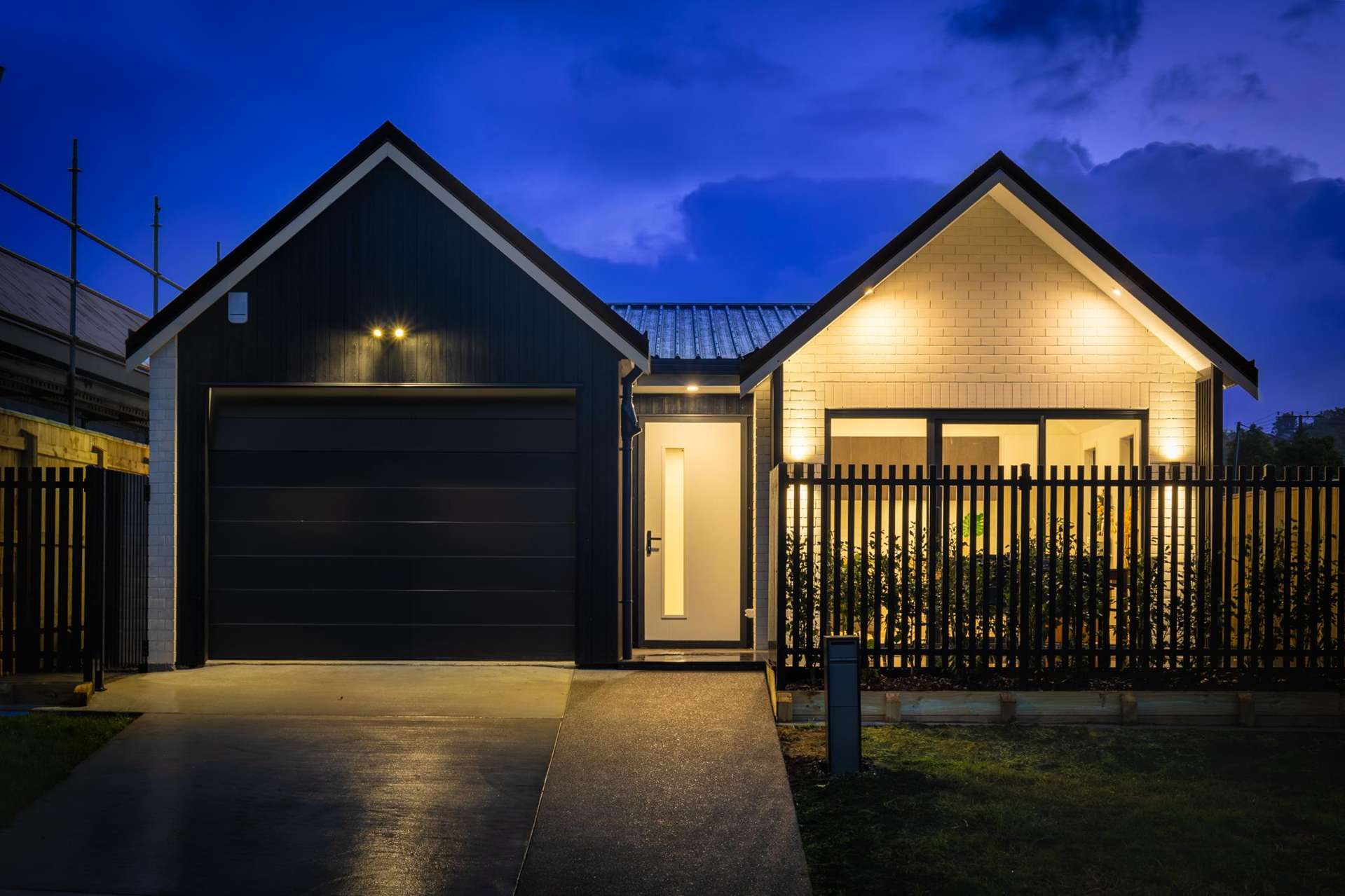 26 Ruahine Street Paraparaumu_0