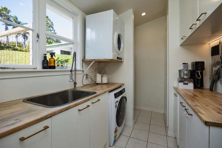 125 Owairaka Avenue Mt Albert_17