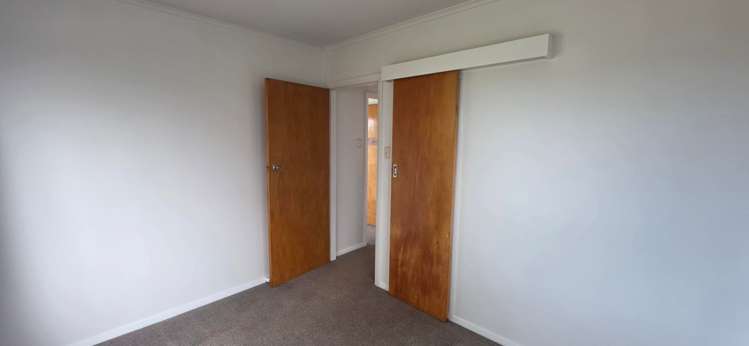  44 Manuka Street Ōtaki Beach_12