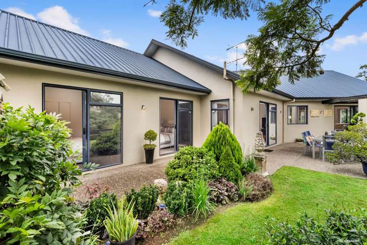 15 Lough Bourne Drive Pukekohe_28