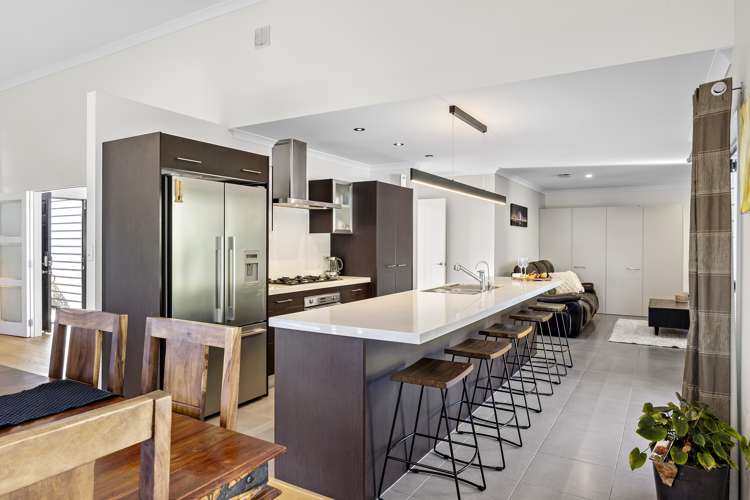 14 Witton Place Schnapper Rock_5